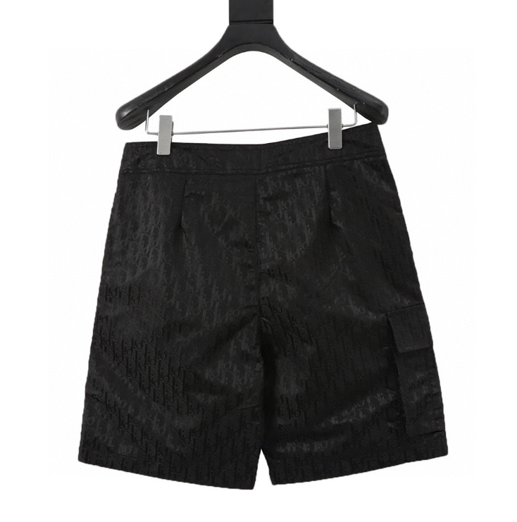 D10r shorts 2025