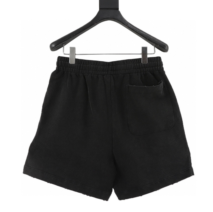 Ba1en*iaga shorts 2025