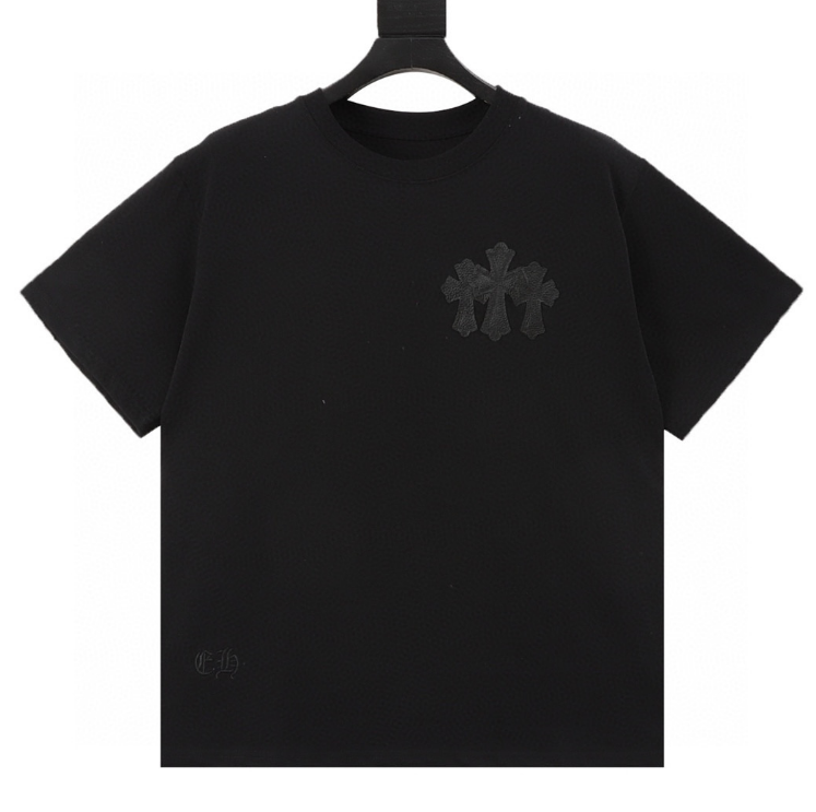 Ch*0me He**ts T-Shirt 2025