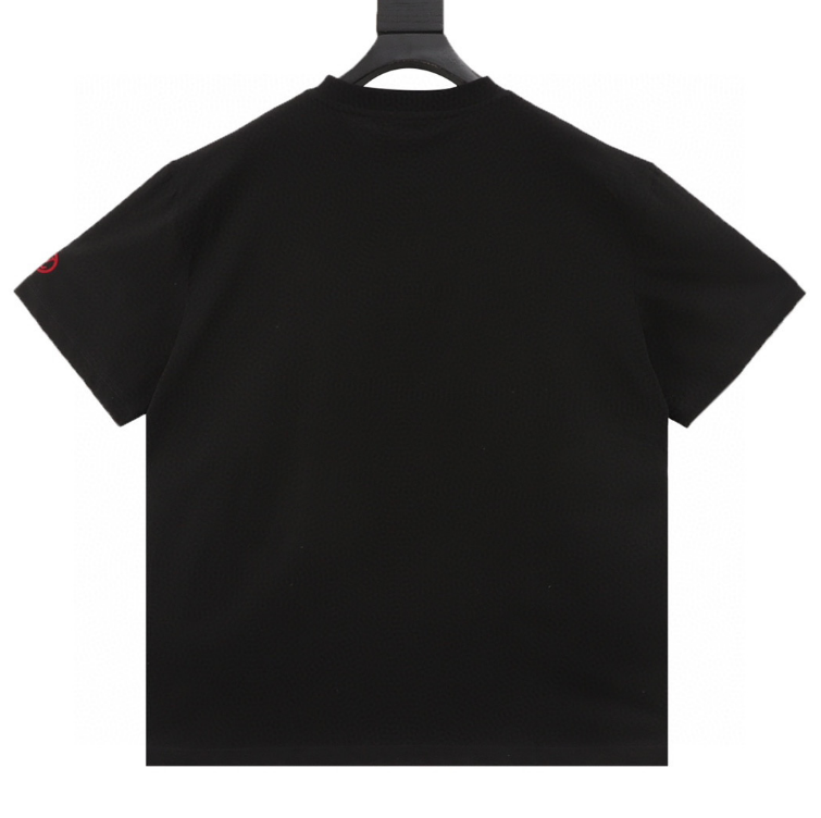 L0vis Vvtt0n T-Shirt 2025