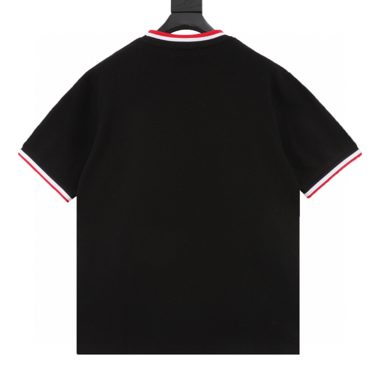 Moncler T-Shirt 2025