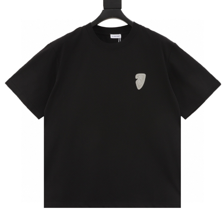 Bv*b*rry T-Shirt 2025