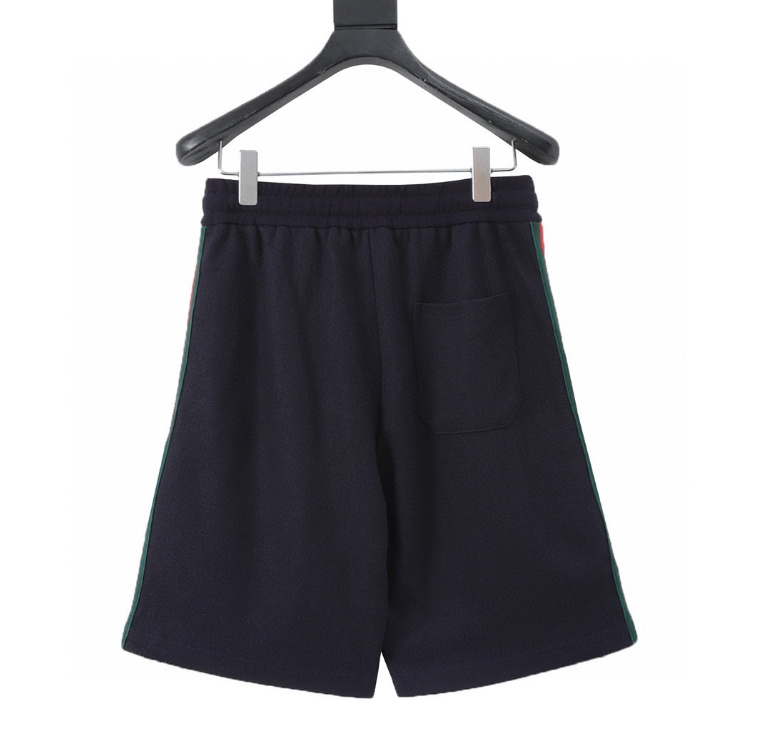 Gvc*1 Shorts 2025