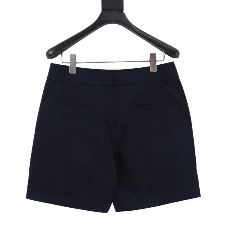 L0vis Vvtt0n Shorts 2025