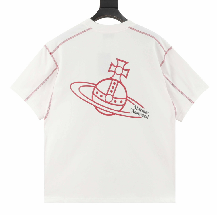 Vivienne Westwood T-Shirt 2025