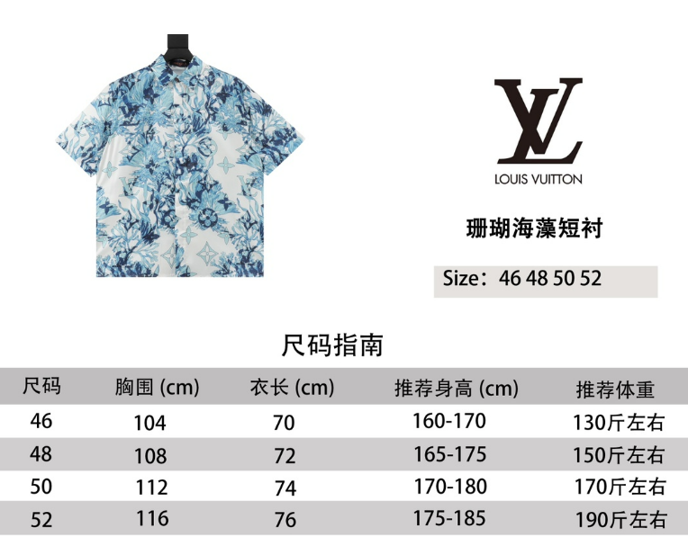 L0vis Vvtt0n T-Shirt 2025