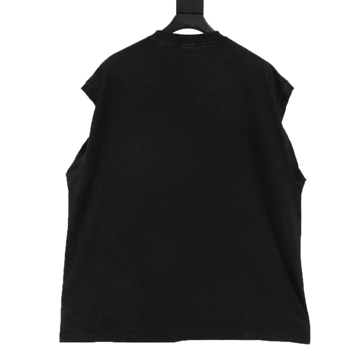 Balanciaga T-Shirt 2025