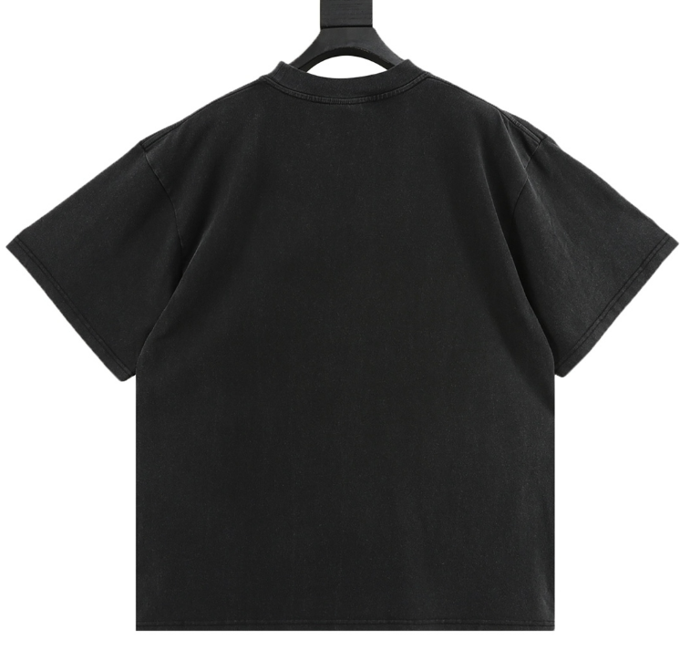 Balanciaga T-Shirt 2025