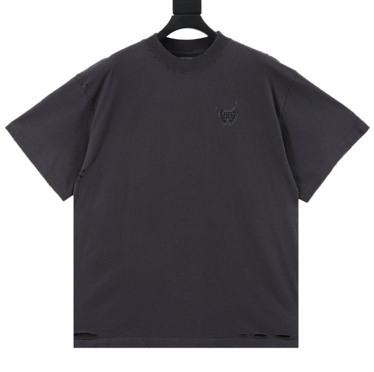 Balanciaga T-Shirt 2025