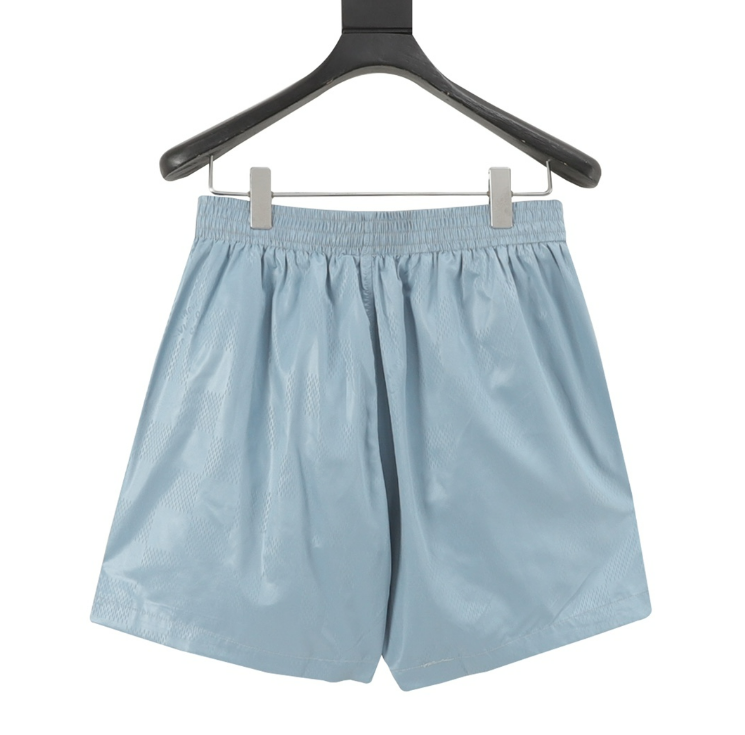 L0vis Vvtt0n Shorts 2025