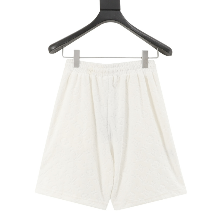 L0vis Vvtt0n Shorts 2025