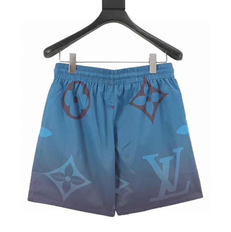 L0vis Vvtt0n Shorts 2025