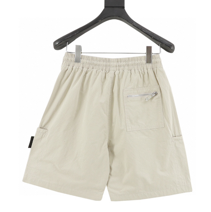D10r x Stone Island Shorts 2025