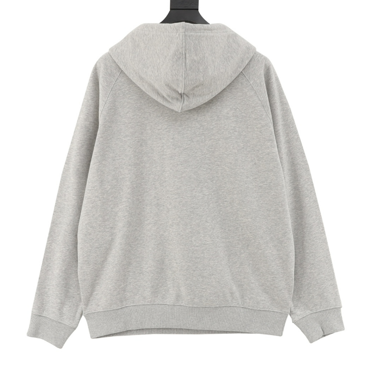 L0vis Vvtt0n Hoodie 2025