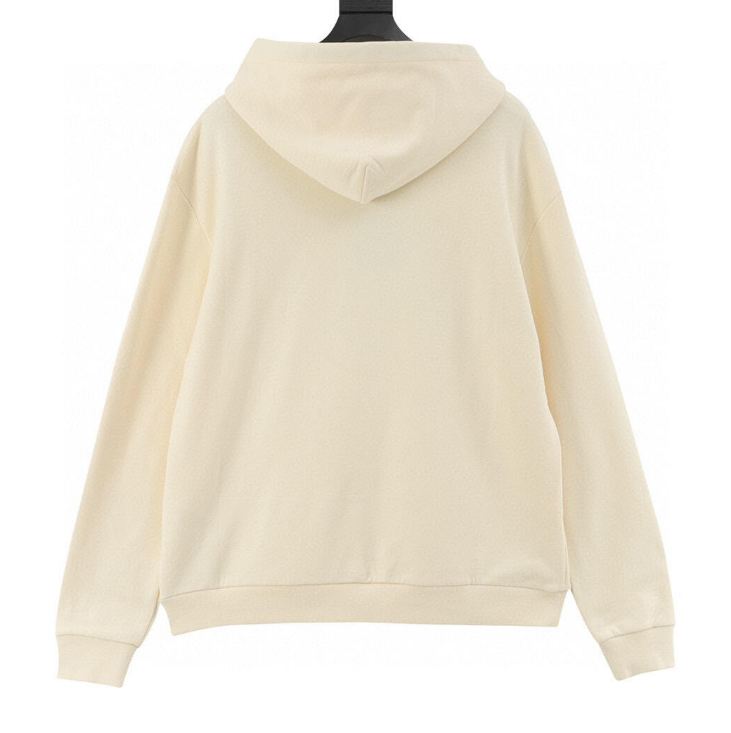 L0vis Vvtt0n Hoodie 2025