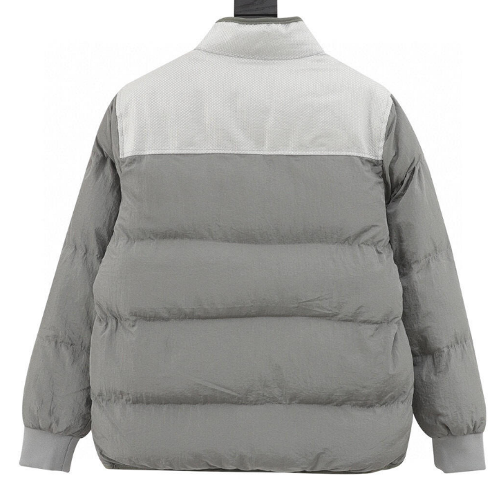 Stone Island Down Jacket 2024