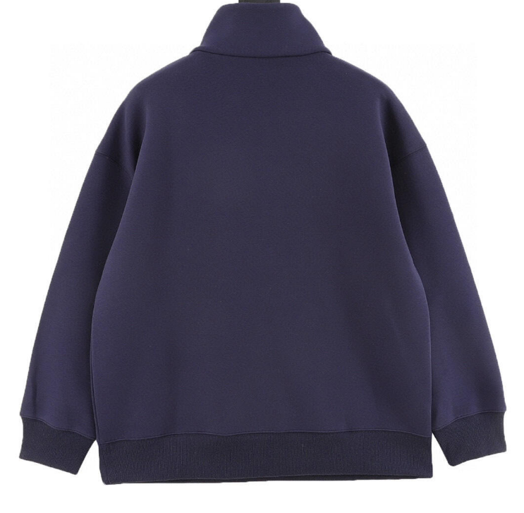 Gvc*1 sweatshirt 2025