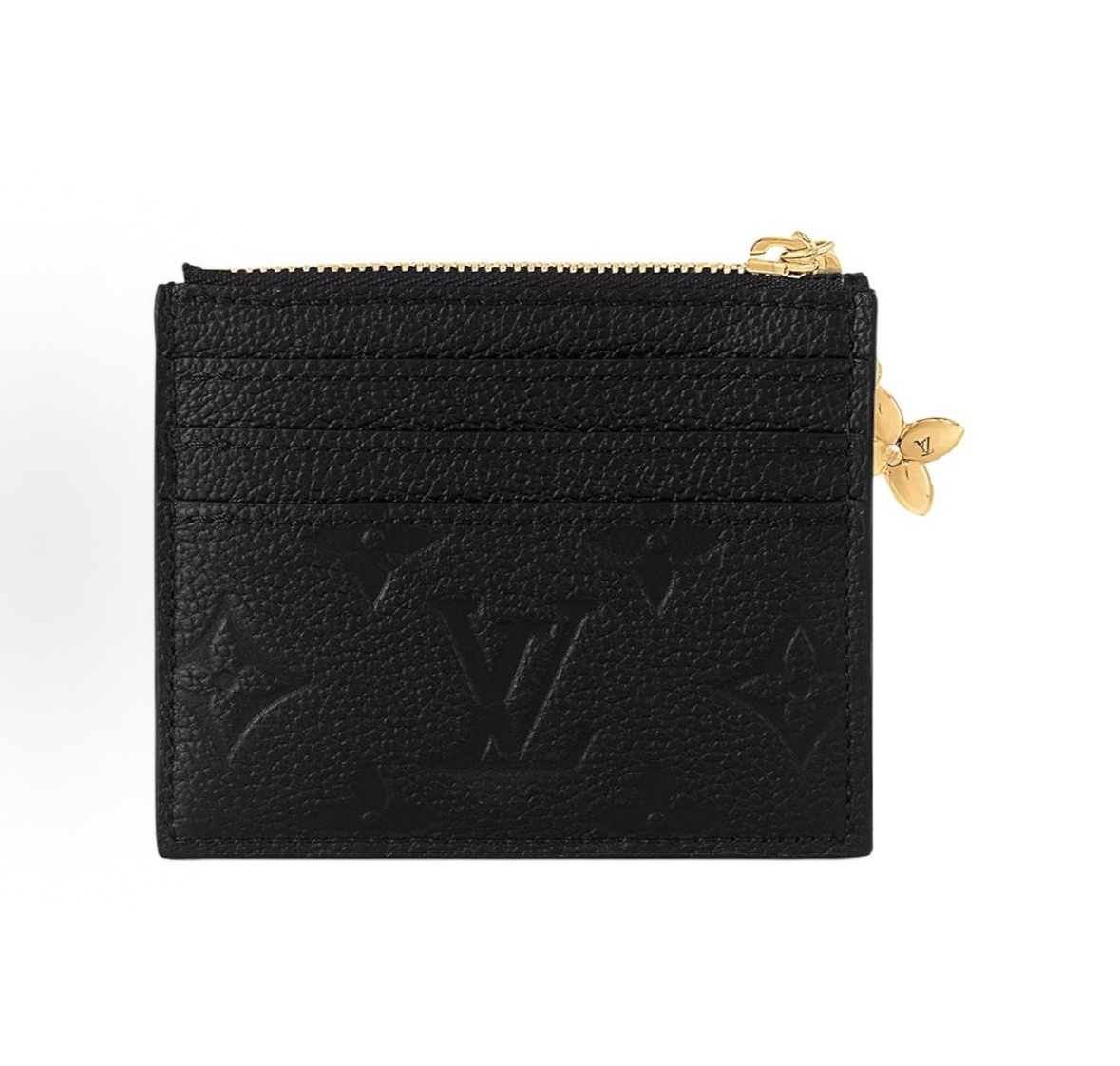 L0vis Vvtt0n Porto Culte Flora