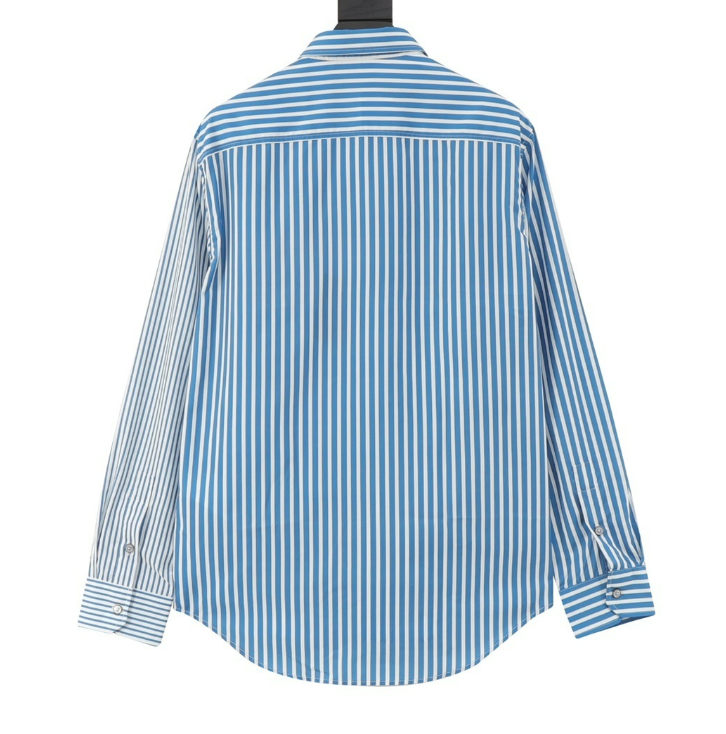 L0vis Vvtt0n Long Sleeve T-Shirt 2025