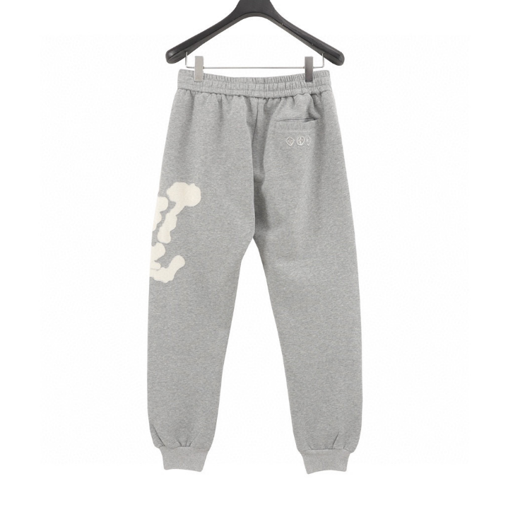 L0vis Vvtt0n pants 2025