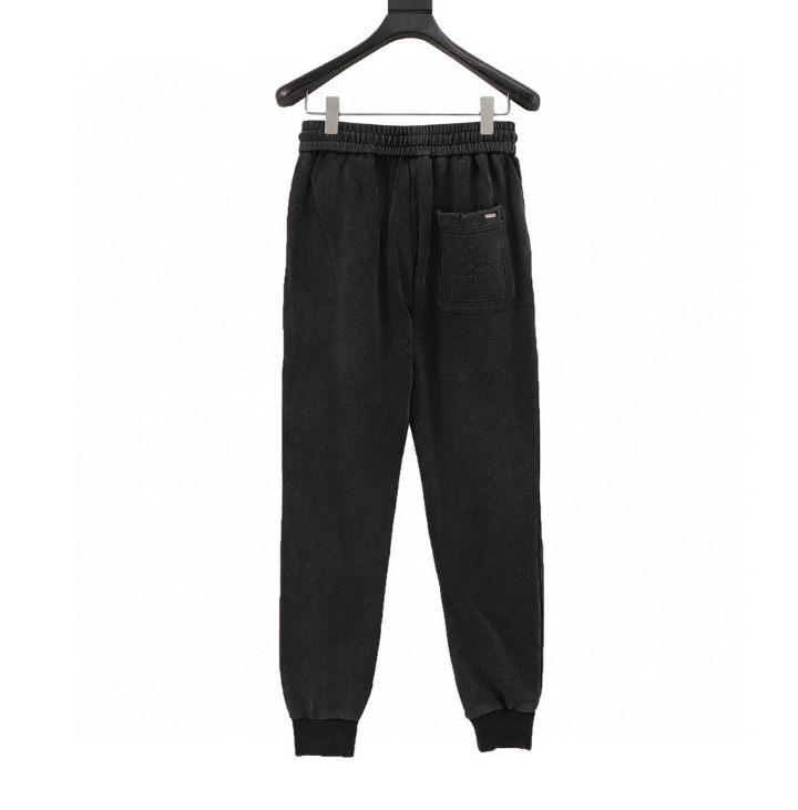 L0vis Vvtt0n pants 2025