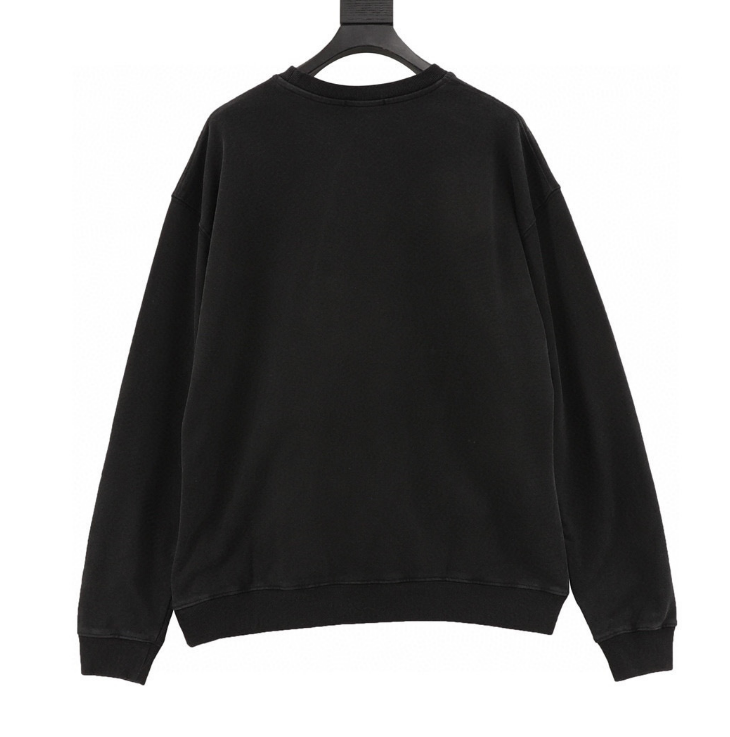 Ba1en*iaga sweatshirt 2025