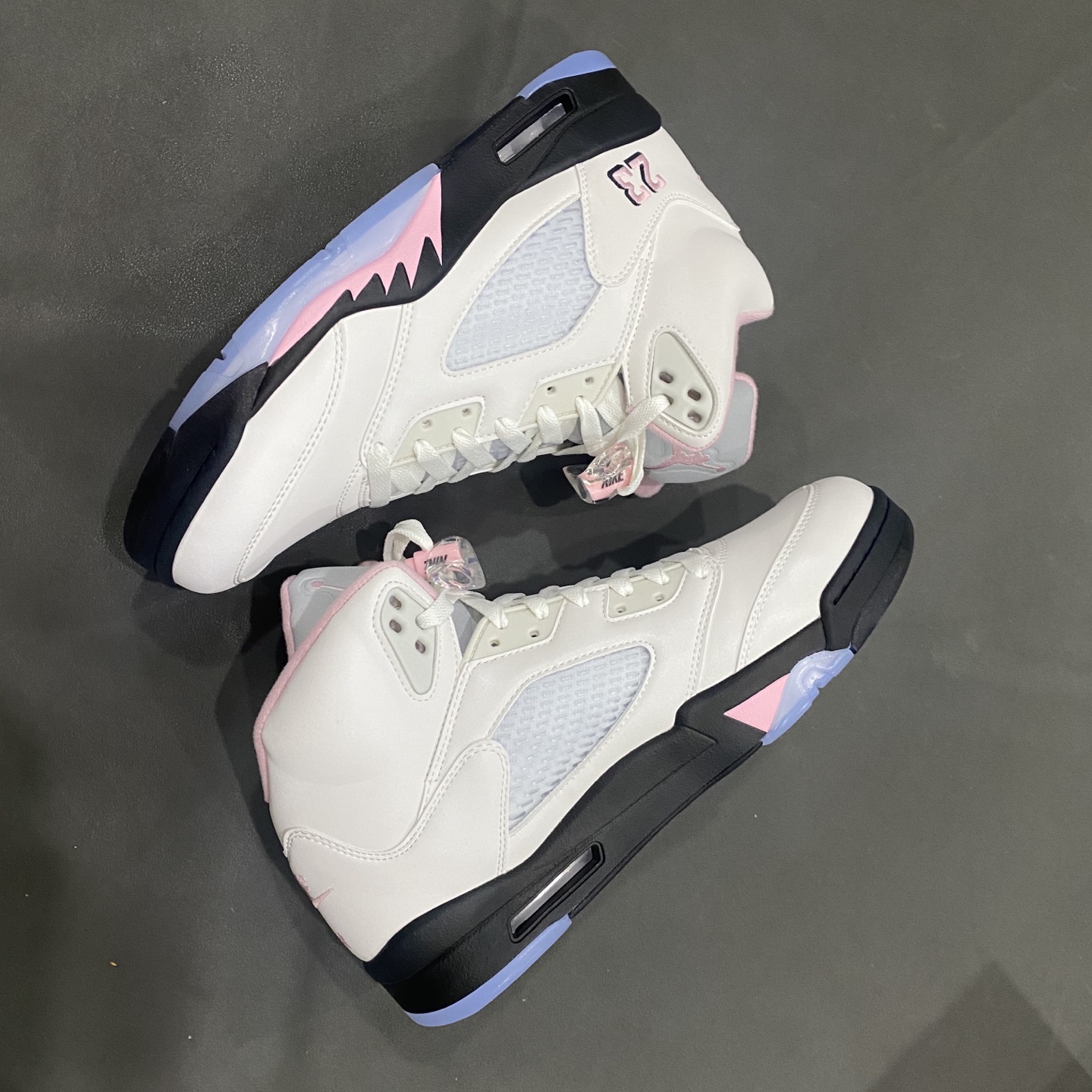 Air Jordan 5 “35th Anniversary”