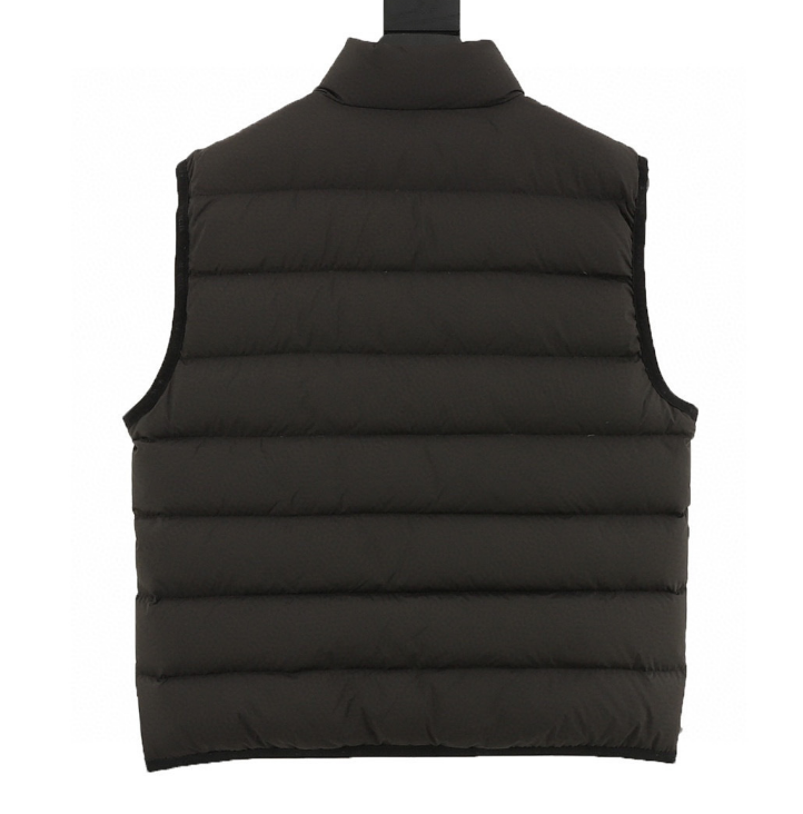 Moncler Vest 2025