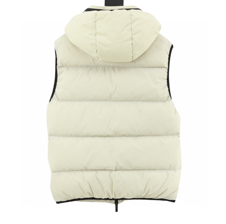 Moncler Vest 2025