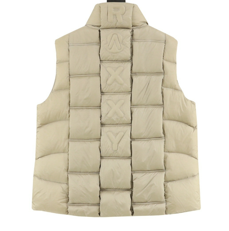 Moncler Vest 2025