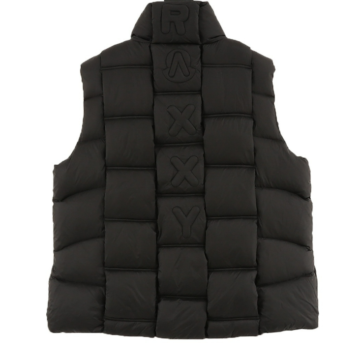 Moncler Vest 2025