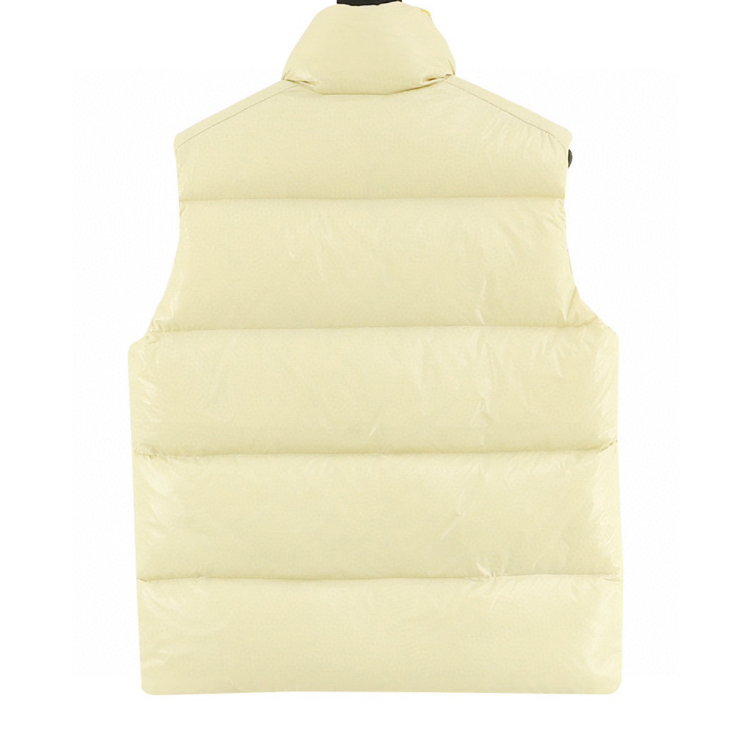Moncler Vest 2025