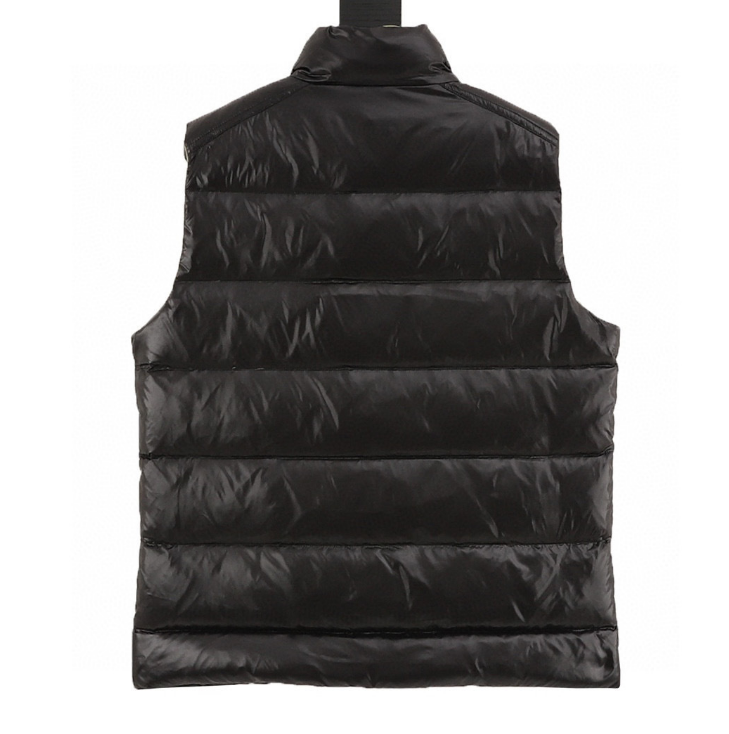 Moncler Vest 2025