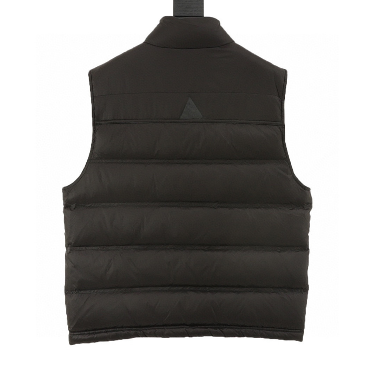 Moncler Vest 2025