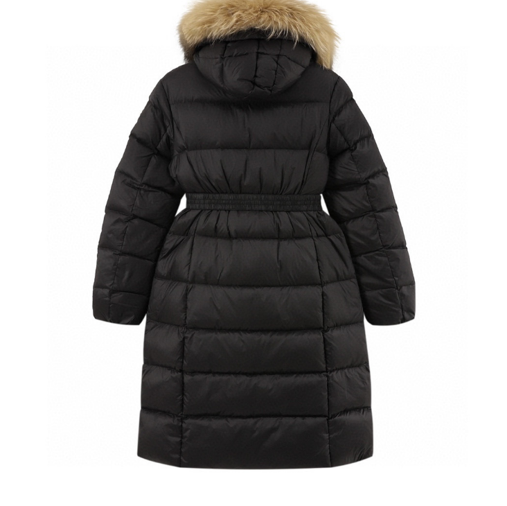 Moncler Hermifur 2025