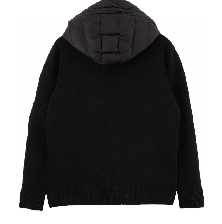 Moncler  Down Jacket 2025