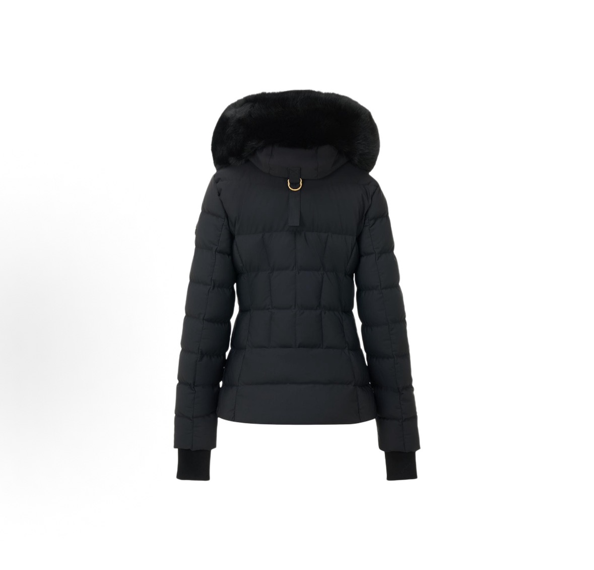 Moose Knuckles FW25  (womens)
