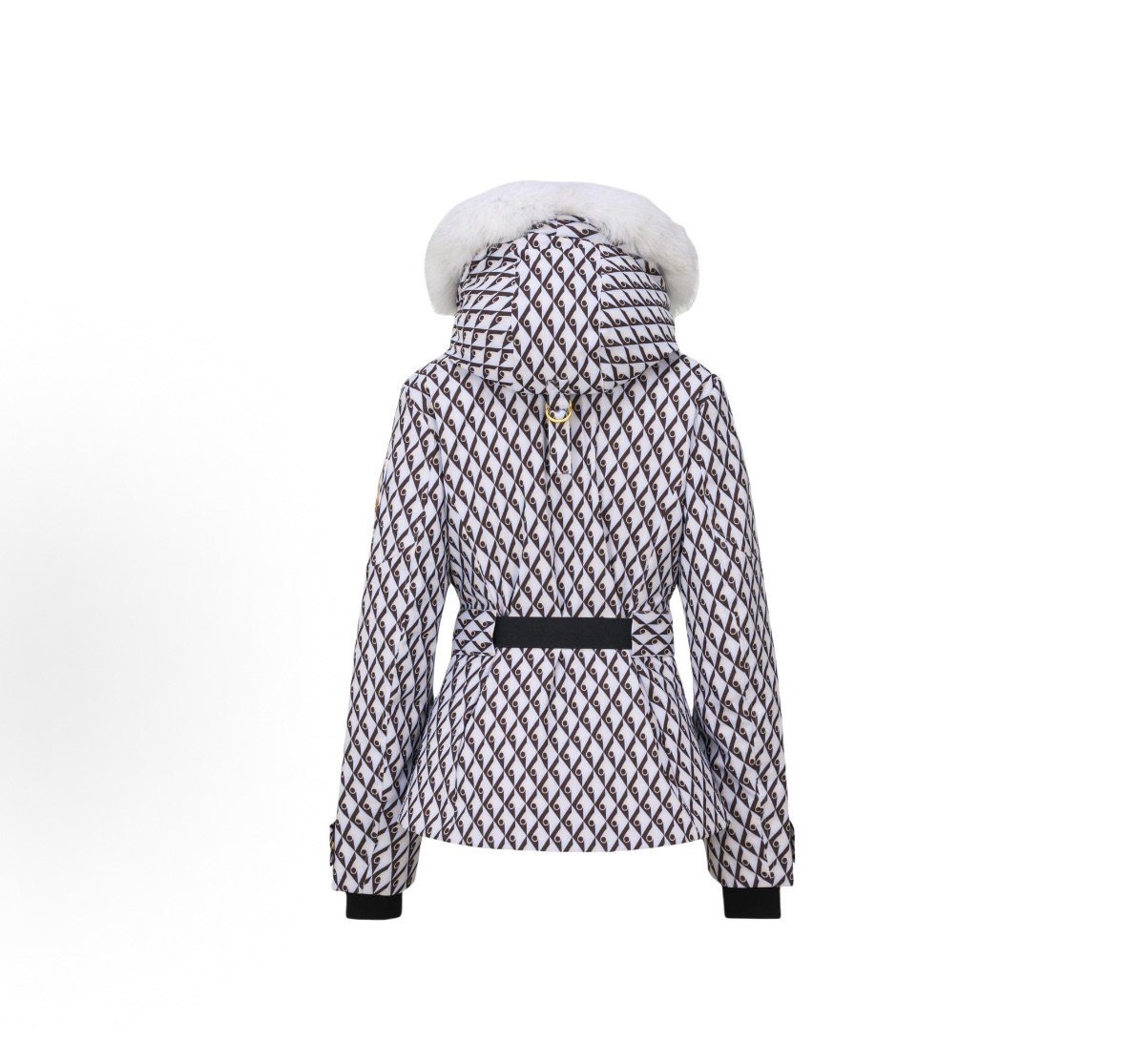 Moose Knuckles (womens)